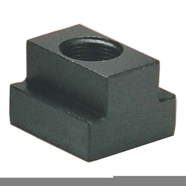 Leszorító készlet T-hornyos 18mm x M14 CK180140