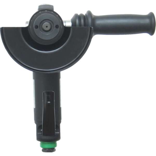 Sarokcsiszoló 125mm KOBE FGA130g Sarokcsiszoló 125mm KOBE FGA130g