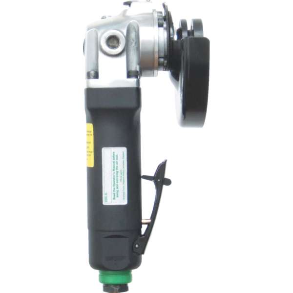 Sarokcsiszoló 125mm KOBE FGA130g Sarokcsiszoló 125mm KOBE FGA130g