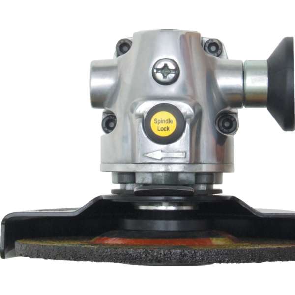 Sarokcsiszoló 125mm KOBE FGA130g Sarokcsiszoló 125mm KOBE FGA130g