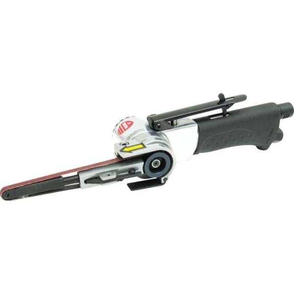 Szalagcsiszoló mini 18000 rpm R5218 Szalagcsiszoló mini 18000 rpm R5218