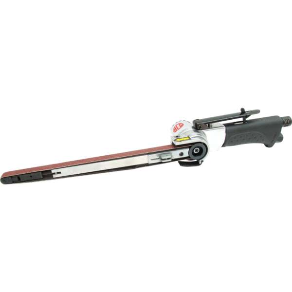 Szalagcsiszoló mini 18000 rpm R5228 Szalagcsiszoló mini 18000 rpm R5228