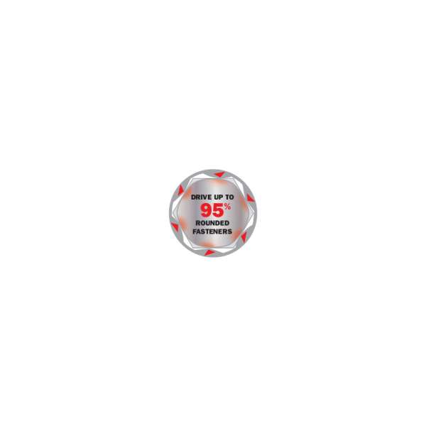 Dugókulcs 1/2col meghajtóval KEN-GRIP 10mm 37mm DIN3124 Dugókulcs 1/2col meghajtóval KEN-GRIP 10mm 37mm DIN3124