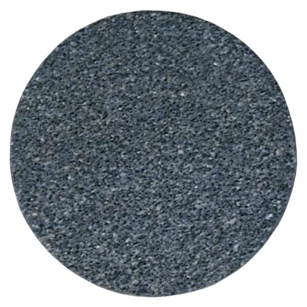 Fenőkő (élező) kerek közepes szilicium-karbid 100 x 6mm Fenőkő (élező) kerek közepes szilicium-karbid 100 x 6mm
