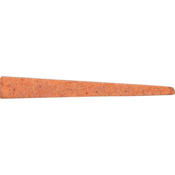 Fenőkő (csúszó) közepes Al-OX 100 x 25 x 11/5mm Fenőkő (csúszó) közepes Al-OX 100 x 25 x 11/5mm