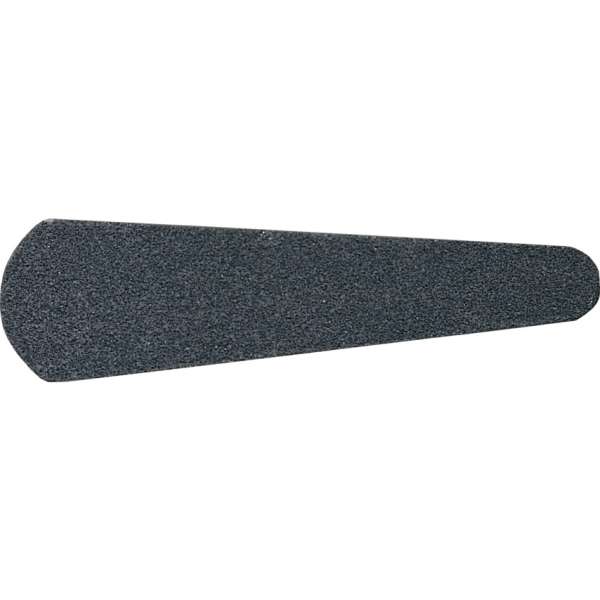 Fenőkő (csúszó) közepes szilicium-karbid 115 x 45 x 13-5mm Fenőkő (csúszó) közepes szilicium-karbid 115 x 45 x 13-5mm