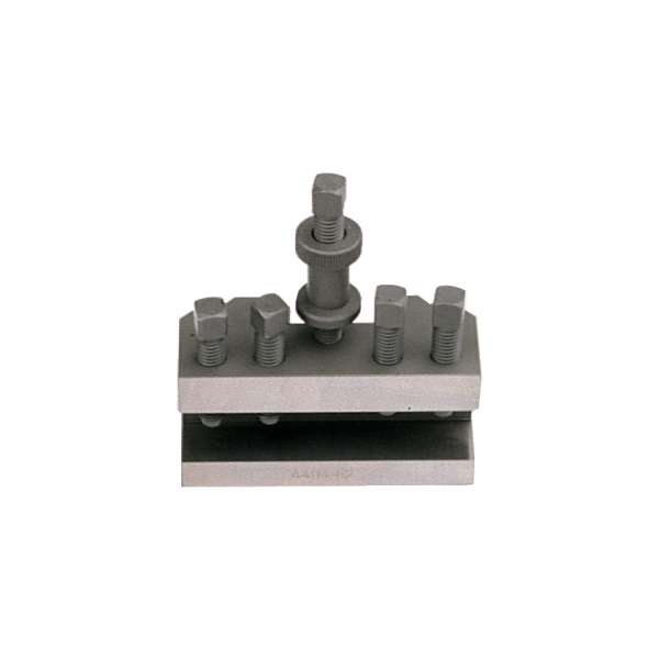Szerszámbefogó standard szerszámtartóhoz T.2T Szerszámbefogó standard szerszámtartóhoz T.2T