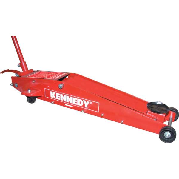 Krokodilemelő nagy kinyúlású 2t 800mm max. magasságú Krokodilemelő nagy kinyúlású 2t 800mm max. magasságú