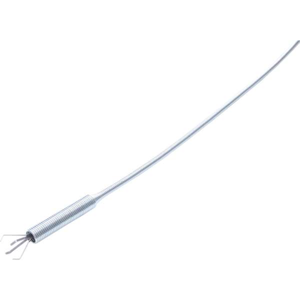 Felszedő szerszám flexibilis 900mm Felszedő szerszám flexibilis 900mm