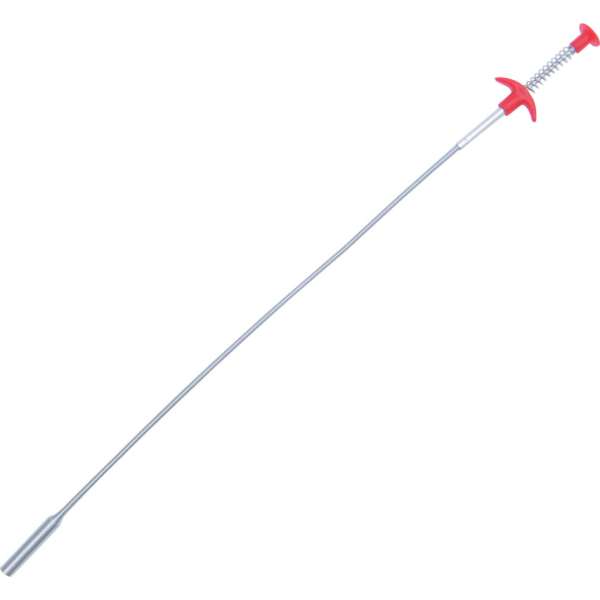 Felszedő szerszám flexibilis 900mm Felszedő szerszám flexibilis 900mm