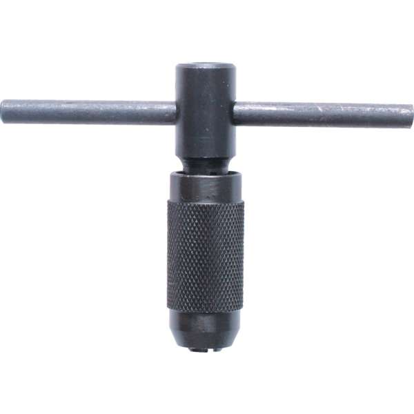 Menetfúró hajtószár tokmány befogású Japán típus, standard 4,0-5,0mm Menetfúró hajtószár tokmány befogású Japán típus, standard 4,0-5,0mm