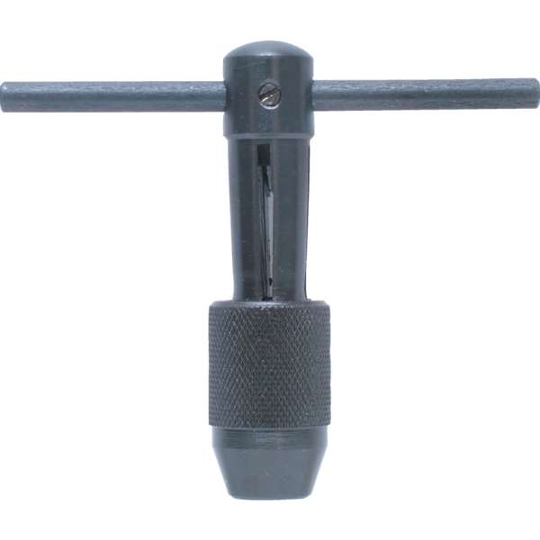Menetfúró hajtószár tokmány befogású angol típus, standard 3,5-5,0mm Menetfúró hajtószár tokmány befogású angol típus, standard 3,5-5,0mm
