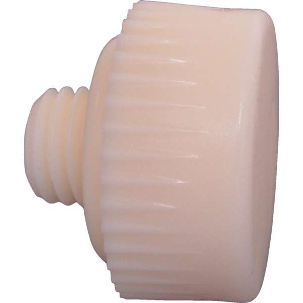 Nejlon betét 44mm Nejlon betét 44mm