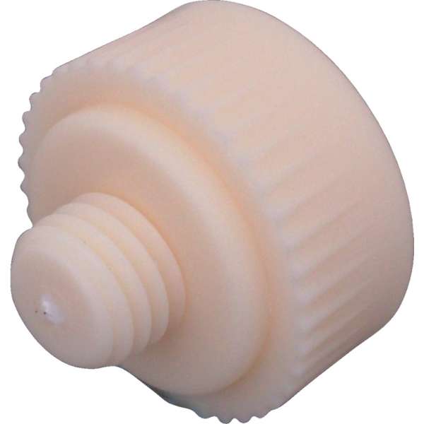 Nejlon betét 44mm Nejlon betét 44mm