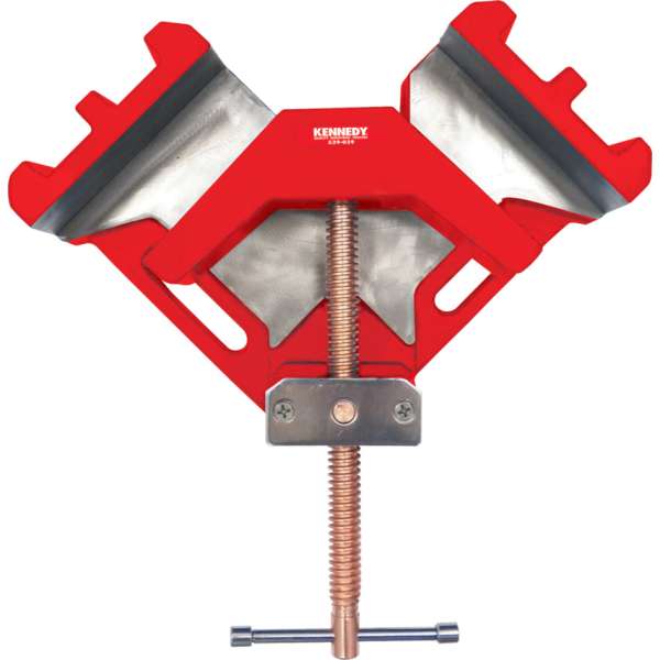 Hegesztő sarokszorító 90 fokos 90mm Hegesztő sarokszorító 90 fokos 90mm