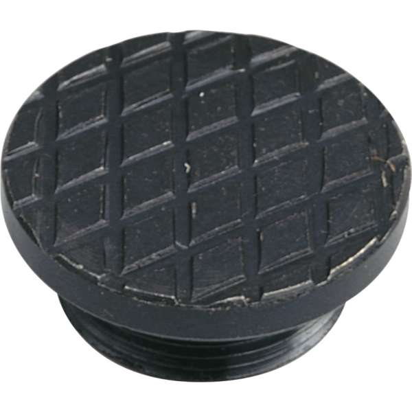 Szorító T-nyelű nagy igénybevételre, többféle szorítótalppal 300 x 120mm Szorító T-nyelű nagy igénybevételre, többféle szorítótalppal 300 x 120mm