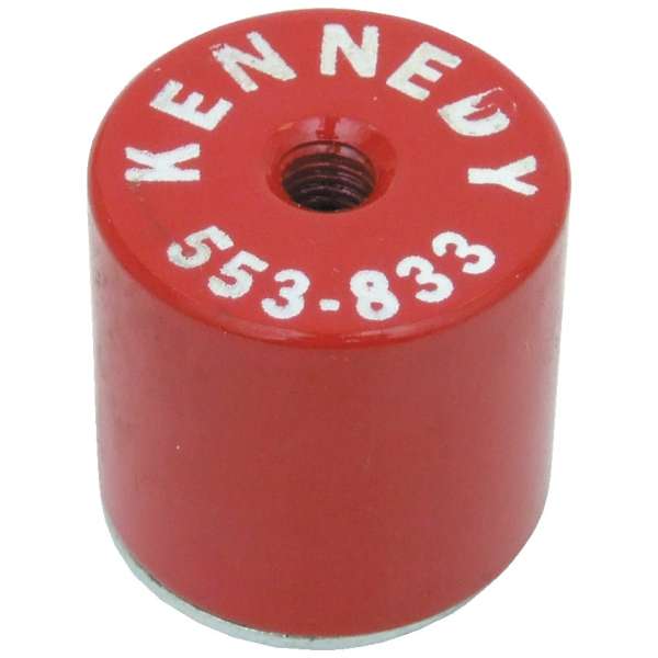 Fazékmágnes magas 20,5mm Fazékmágnes magas 20,5mm
