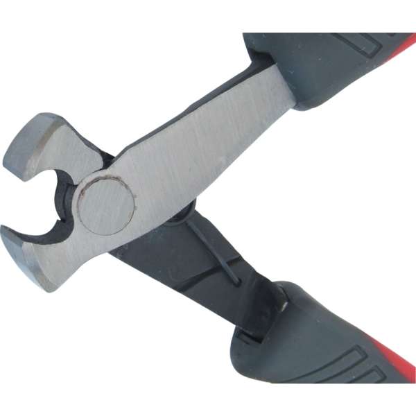Professzionális miniatűr homlokcsípő fogó 110mm Professzionális miniatűr homlokcsípő fogó 110mm
