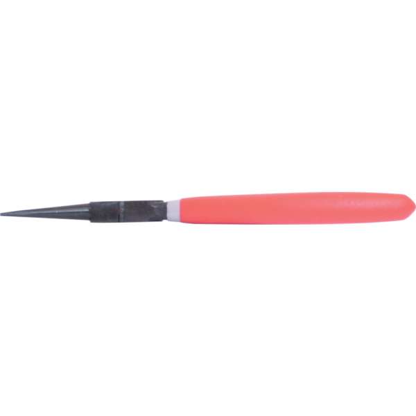 Seeger-gyűrű fogó egyenes csőrű belső gyűrűkhöz 175mm Seeger-gyűrű fogó egyenes csőrű belső gyűrűkhöz 175mm