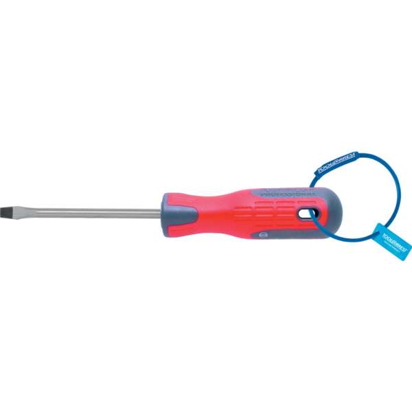 Pro-Torq lapos csavarhúzó 6.5mm Pro-Torq lapos csavarhúzó 6.5mm