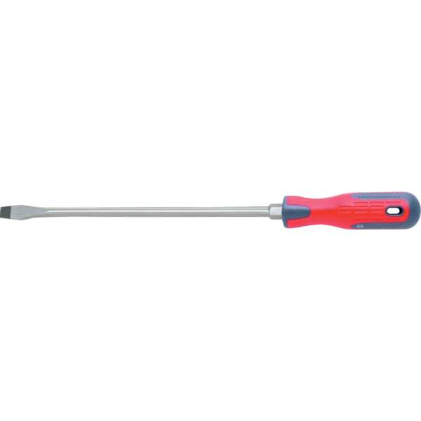 Pro-Torq lapos csavarhúzó 10mm Pro-Torq lapos csavarhúzó 10mm