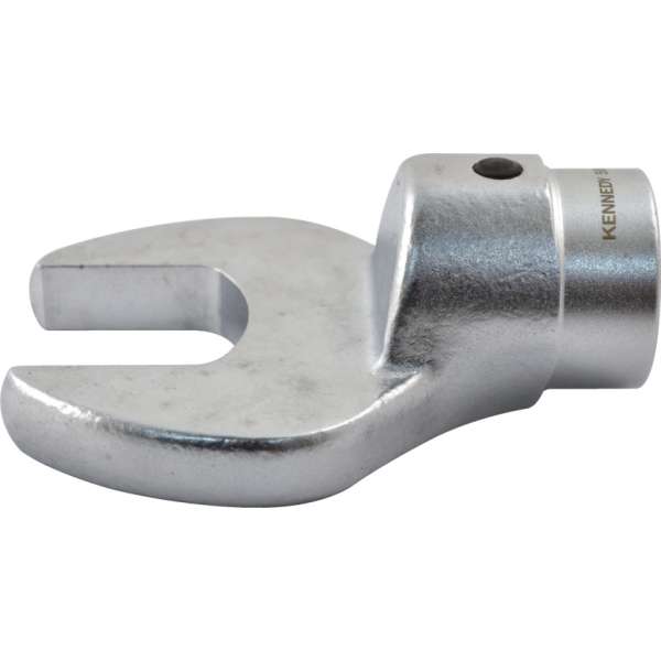 Csap szerelvény 22mm furattal 41mm Csap szerelvény 22mm furattal 41mm