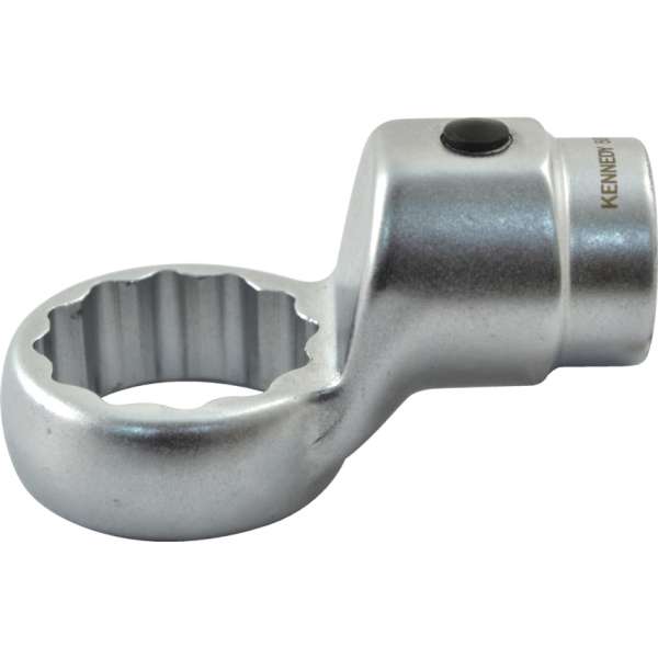 Csap szerelvény 16mm furattal 11mm Csap szerelvény 16mm furattal 11mm