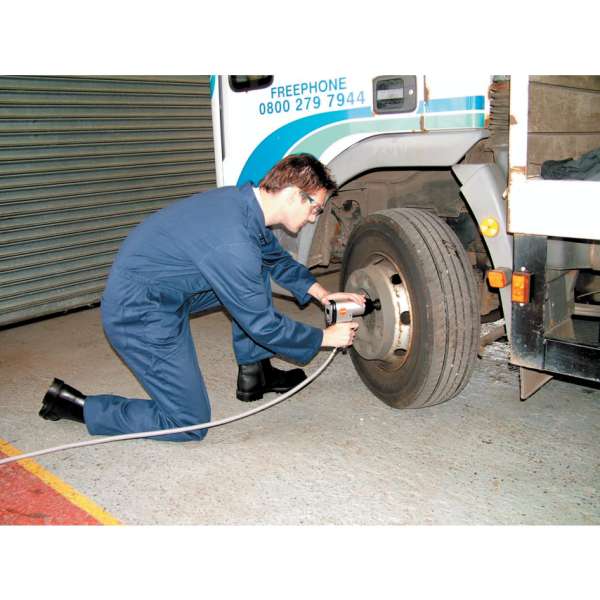 Erősített dugókulcs 3/8col meghajtóval 10mm Erősített dugókulcs 3/8col meghajtóval 10mm