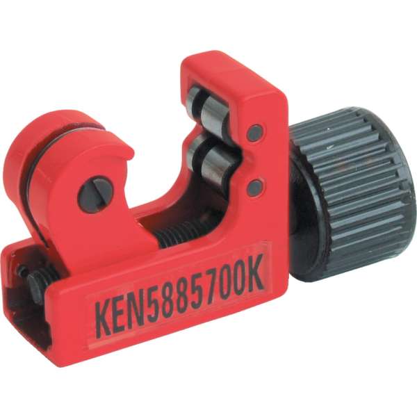 Mini csővágó rozsdamentes acél csövekhez 3-22mm Mini csővágó rozsdamentes acél csövekhez 3-22mm
