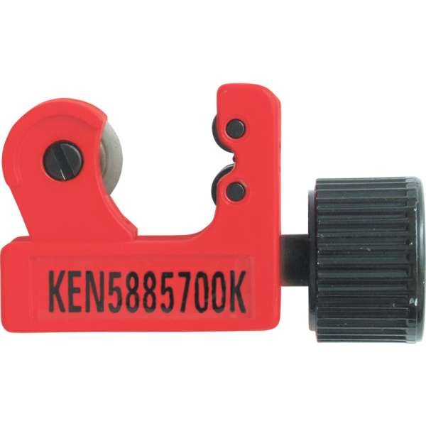 Mini csővágó rozsdamentes acél csövekhez 3-22mm Mini csővágó rozsdamentes acél csövekhez 3-22mm