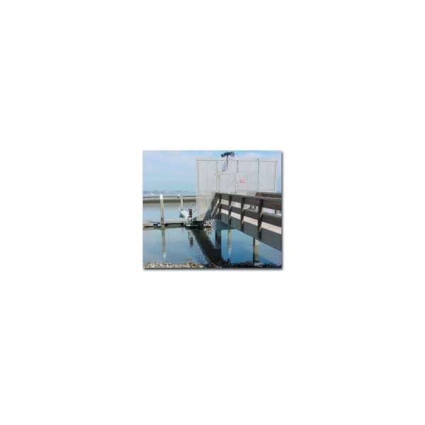 PU bevonatú laminált acél lakat hosszú kengyellel 54 x 46mm PU bevonatú laminált acél lakat hosszú kengyellel 54 x 46mm
