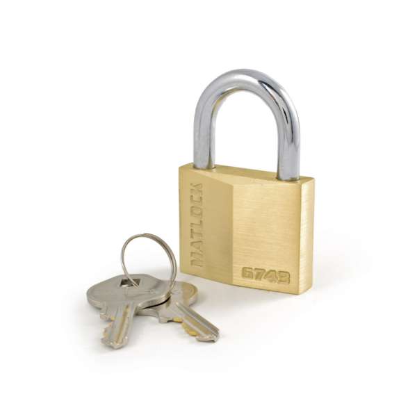 Sárgaréz lakat 40 x 22mm Sárgaréz lakat 40 x 22mm
