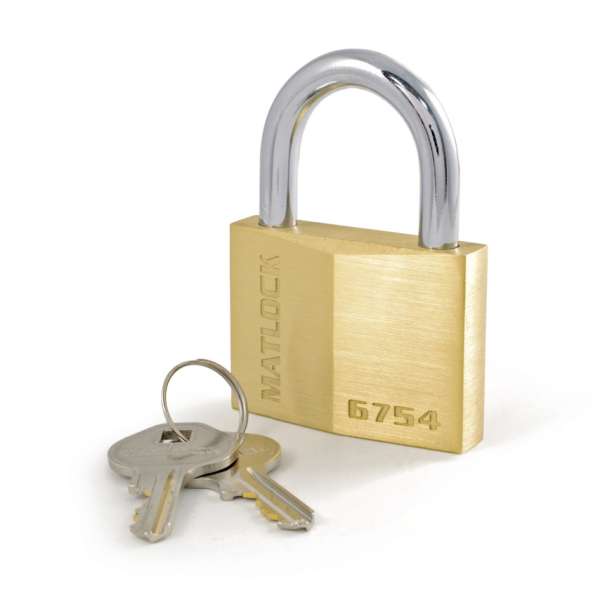 Sárgaréz lakat 50 x 26mm Sárgaréz lakat 50 x 26mm