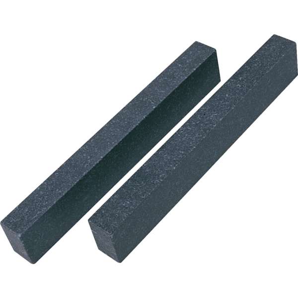 Párhuzamhasábok 1pár 400 x 63 x 40mm gránit Párhuzamhasábok 1pár 400 x 63 x 40mm gránit
