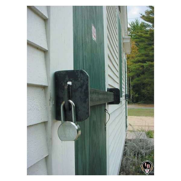 Lakat tömör acél kerek 63,5 x 76 x 50mm Lakat tömör acél kerek 63,5 x 76 x 50mm