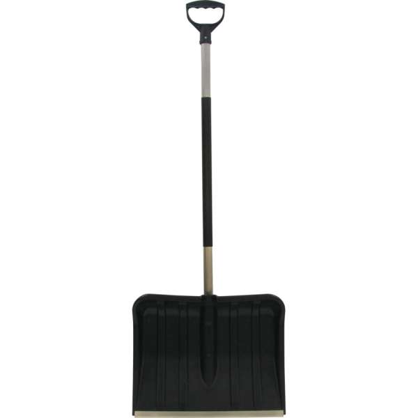Hólapát alumínium nyéllel 465 x 370 x 1300mm Hólapát alumínium nyéllel 465 x 370 x 1300mm