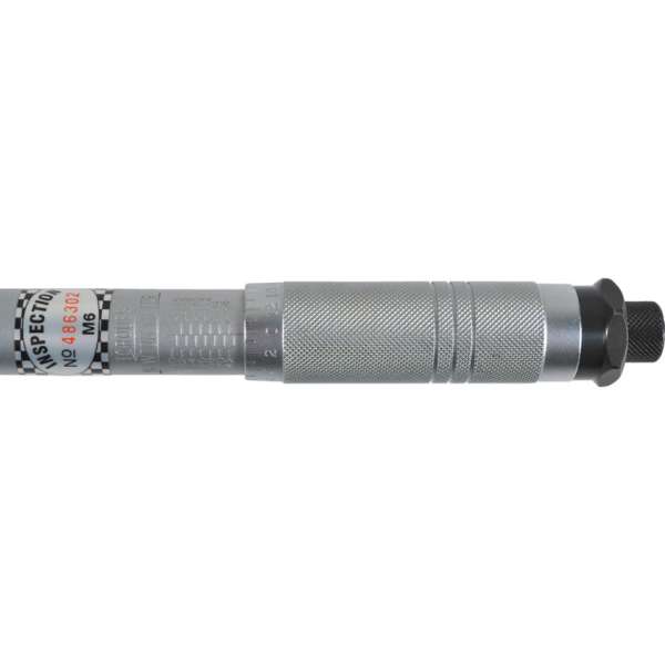 Nyomatékkulcs 1/2col 440mm Nyomatékkulcs 1/2col 440mm
