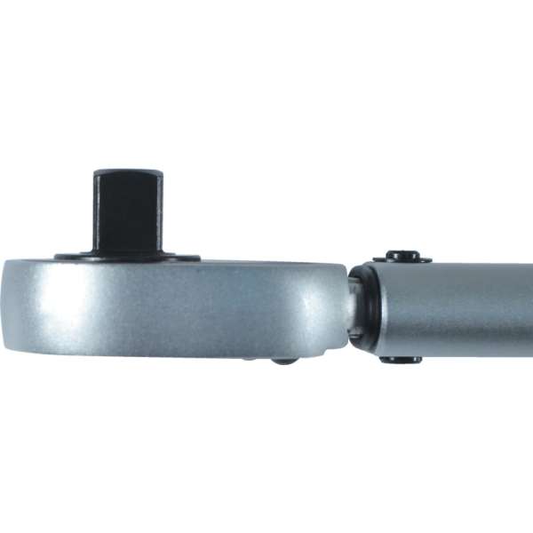 Nyomatékkulcs 1/2col 440mm Nyomatékkulcs 1/2col 440mm
