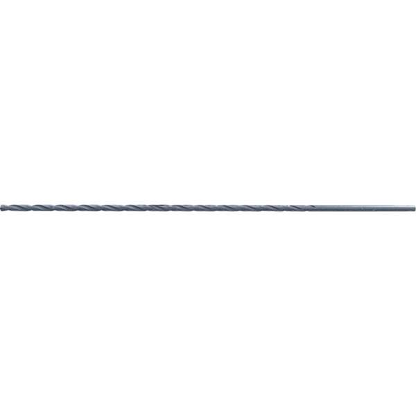 Szellőzőfurat fúró 0,7mm, L 76/40mm Szellőzőfurat fúró 0,7mm, L 76/40mm