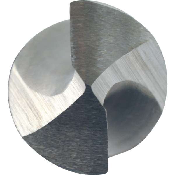 Csigafúró normál hosszú, nagy teljesítményű 12,0mm HSS-Co DIN338 Csigafúró normál hosszú, nagy teljesítményű 12,0mm HSS-Co DIN338