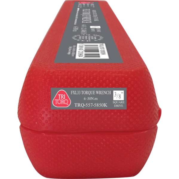 Nyomatékkulcs fix hosszúságú 3/8col FXL33 Nyomatékkulcs fix hosszúságú 3/8col FXL33