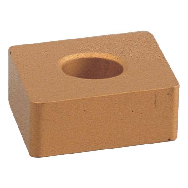 Furatkés (billenőkönyökkel) S32U PCLNR 12