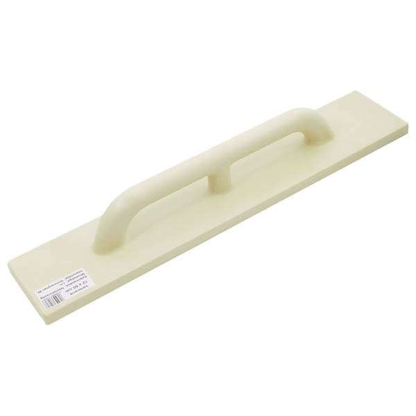 Műanyag kartecsni 120 x 800mm, német Műanyag kartecsni 120 x 800mm, német