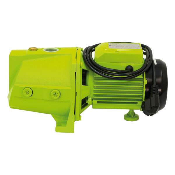EXTOL CRAFT szivattyú 500W, kerti, rozsdamentes tengely és lapátok, max 3600l/óra + AJÁNDÉK EXTOL CRAFT szivattyú 500W, kerti, rozsdamentes tengely és lapátok, max 3600l/óra + AJÁNDÉK
