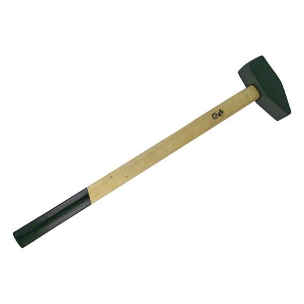 Kalapács, fanyelű DIN1042 8kg EXTOL PREMIUM Kalapács, fanyelű DIN1042 8kg EXTOL PREMIUM