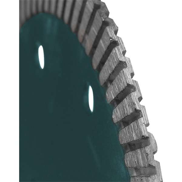 125mm EXTOL INDUSTRIAL TURBO ipari gyémántvágó, gyors vágás, száraz és vizes vágásra 125mm EXTOL INDUSTRIAL TURBO ipari gyémántvágó, gyors vágás, száraz és vizes vágásra