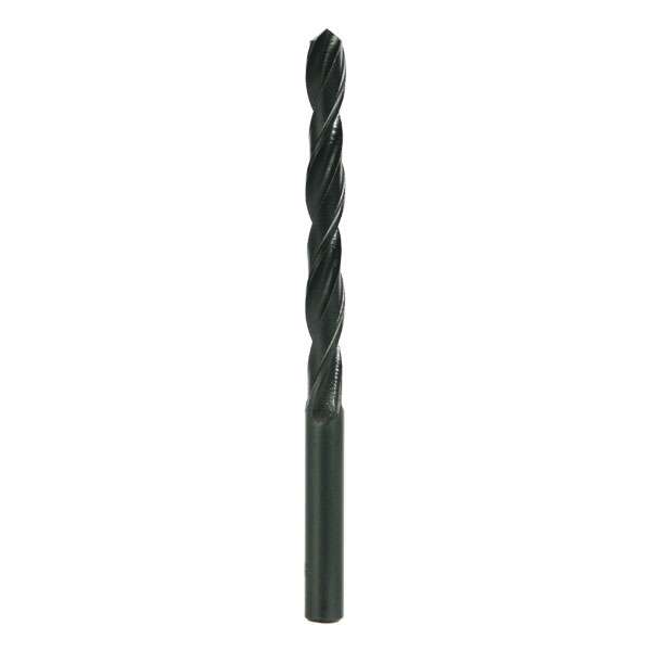 EXTOL PREMIUM HSS fémcsigafúrók 2,0mm 10db/csomag EXTOL PREMIUM HSS fémcsigafúrók 2,0mm 10db/csomag