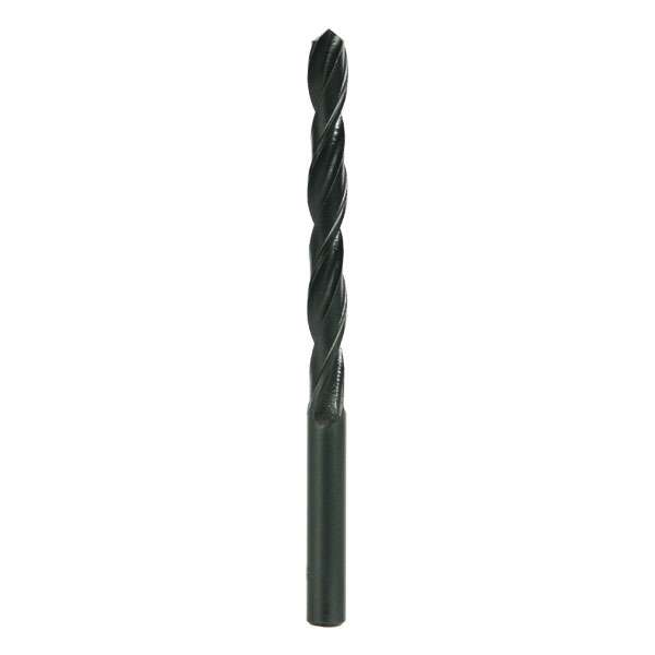EXTOL PREMIUM HSS fémcsigafúrók 2,5mm 10db/csomag