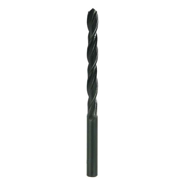 EXTOL PREMIUM HSS fémcsigafúrók 6,0mm 10db/csomag EXTOL PREMIUM HSS fémcsigafúrók 6,0mm 10db/csomag