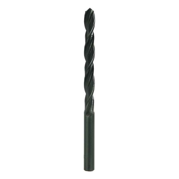EXTOL PREMIUM HSS fémcsigafúrók 5,0mm 10db/csomag EXTOL PREMIUM HSS fémcsigafúrók 5,0mm 10db/csomag